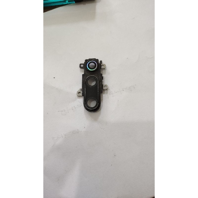 lensa kamera belakang mi9t redmi k20 ori copotan dari hp