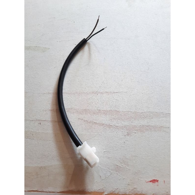 SOKET KABEL KUNCI KONTAK MOTOR MATIC UNIVERSAL