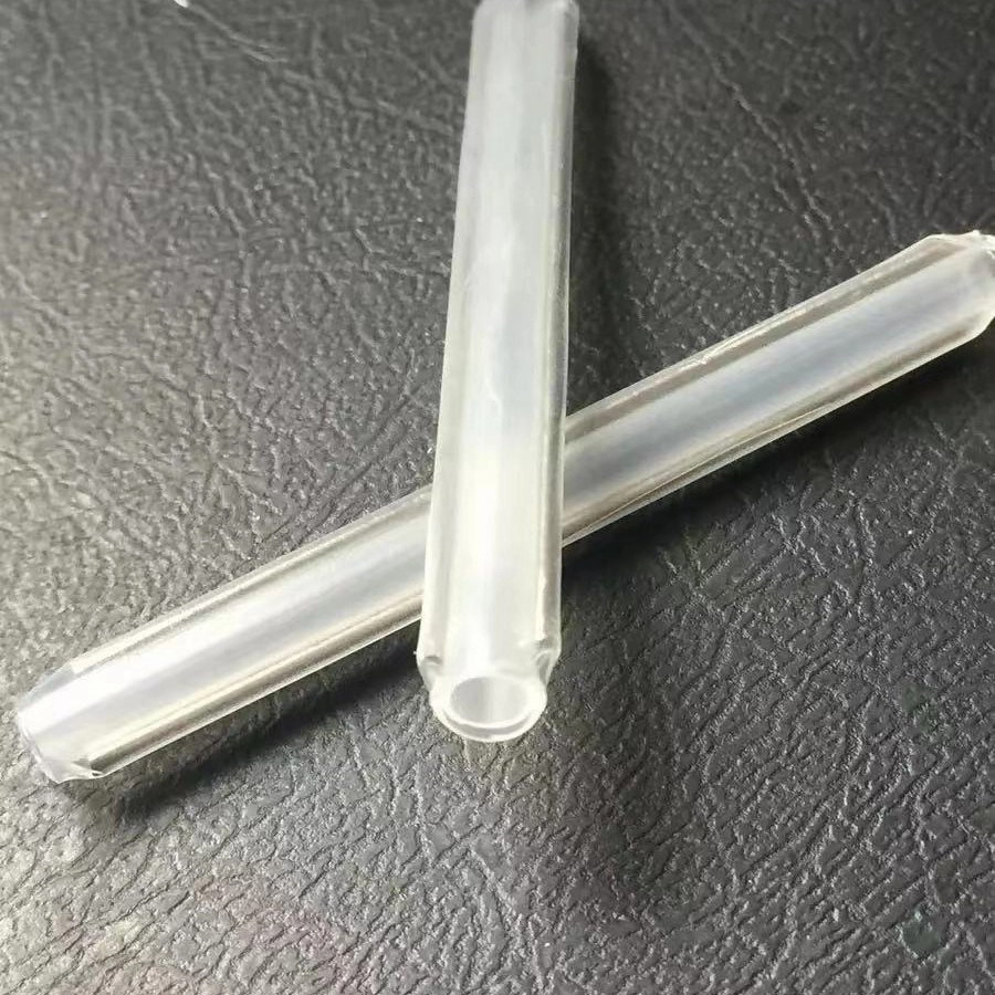 Protection Sleeve Protector Slave Drop Core FO 2 kawat per pcs