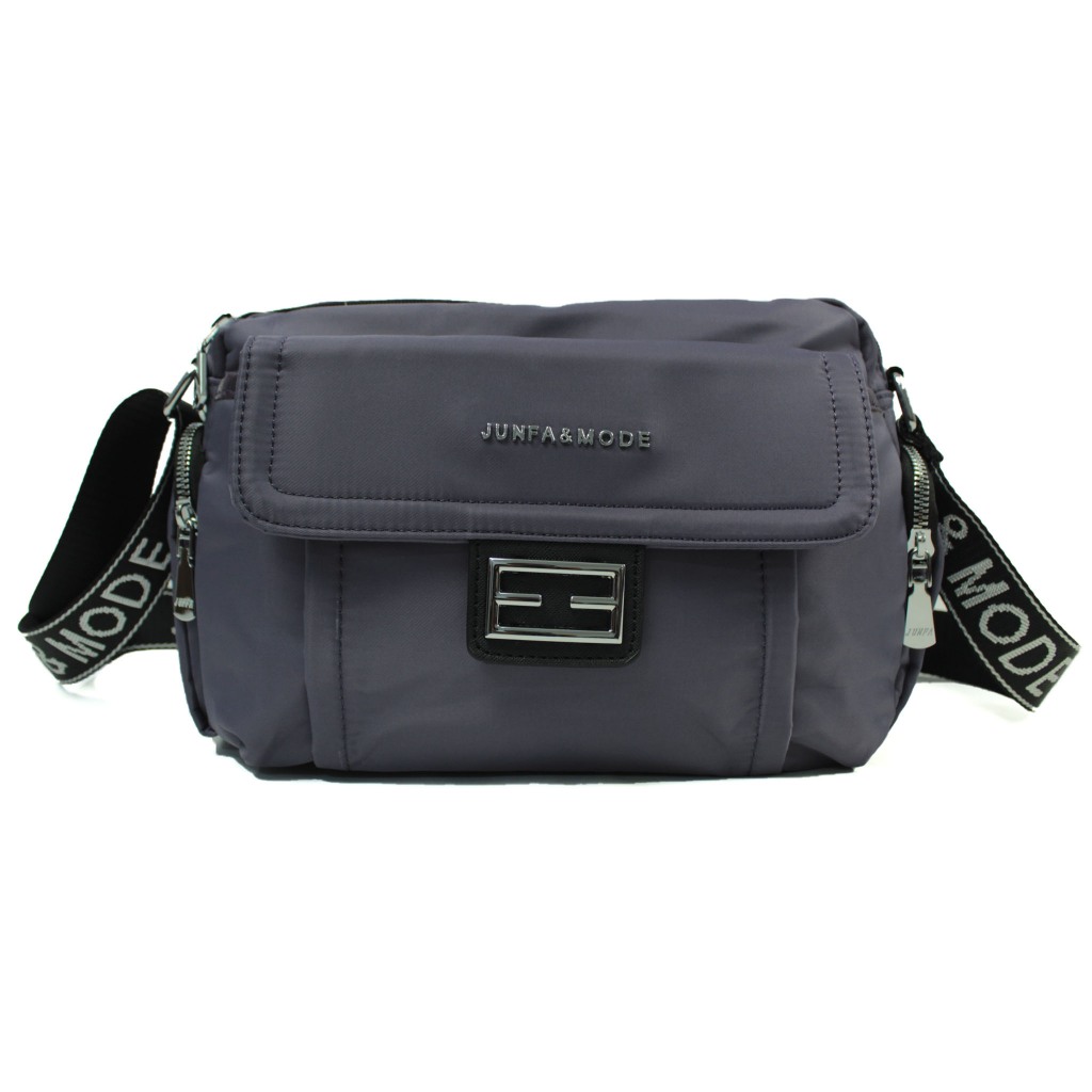 Tas Selempang Besar Junfa A2552-559