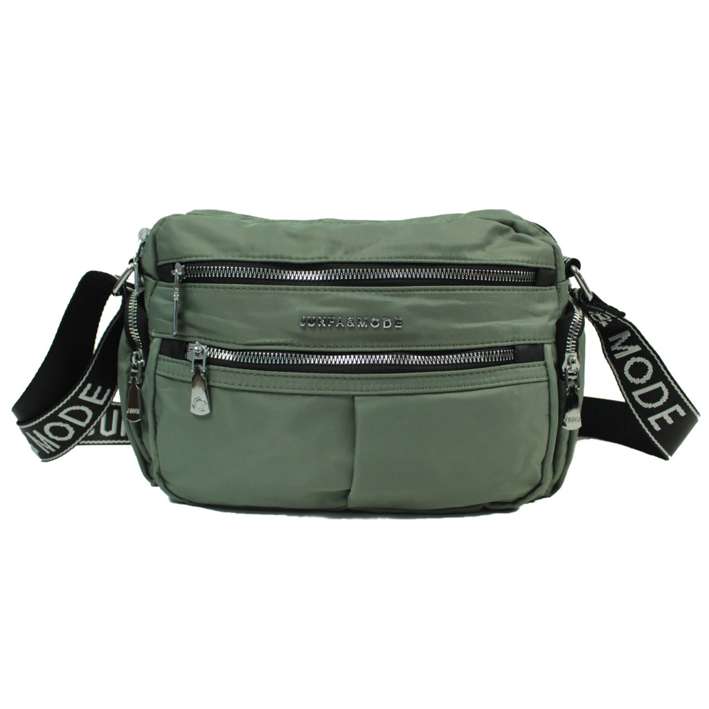 Tas Selempang  Besar Junfa A2553-559