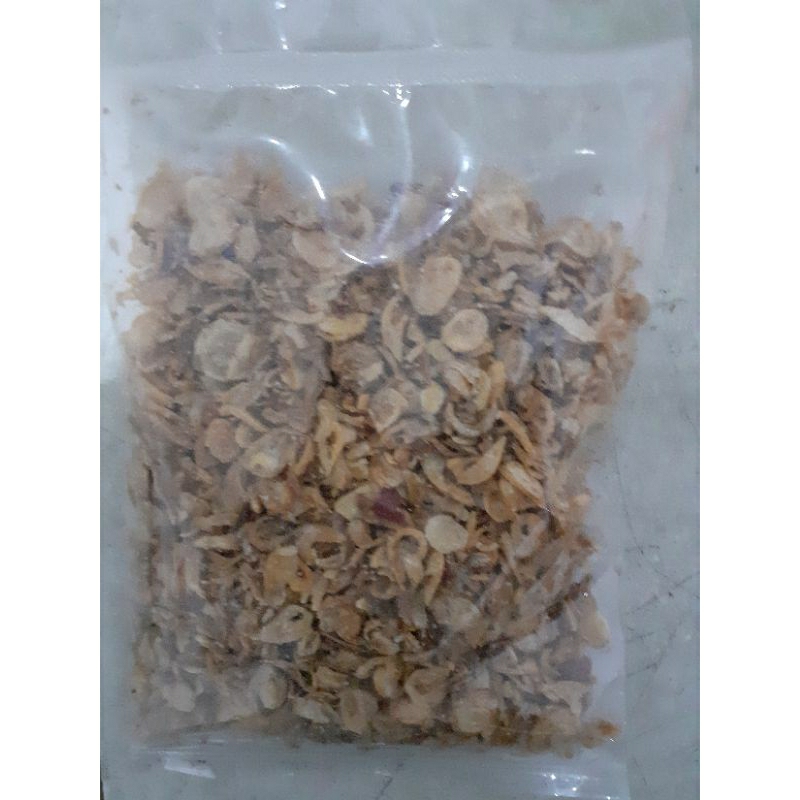 

bawang merah 100 gram