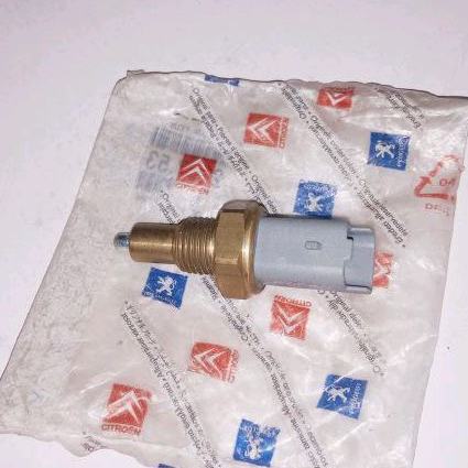 switch atret Peugeot 206 307
