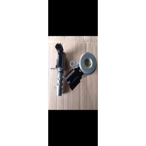 SALE Sensor Oli Ocv Vvti Rush / Terios / Avanza / Xenia / Grandmax / Luxio Original Ex