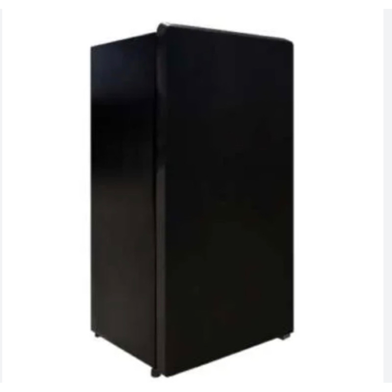 KULKAS AQUA 1 PINTU AQR 185 MDS / MLS