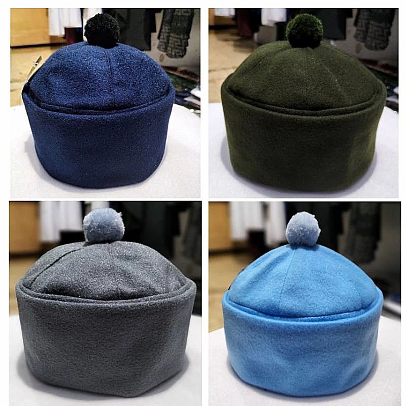 Peci Kuncung, Peci Kuncung Kekinian, Peci Pentol, Peci Pria Murah, Peci Pria Dewasa, Peci Motif Terb