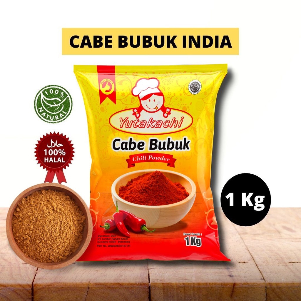 

CABE BUBUK INDIA