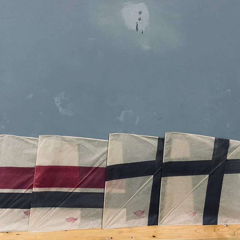 Layangan Seot Turnament by KING HOLIL Sukabumi