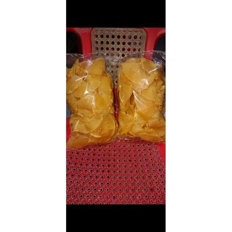 

KRUPUK