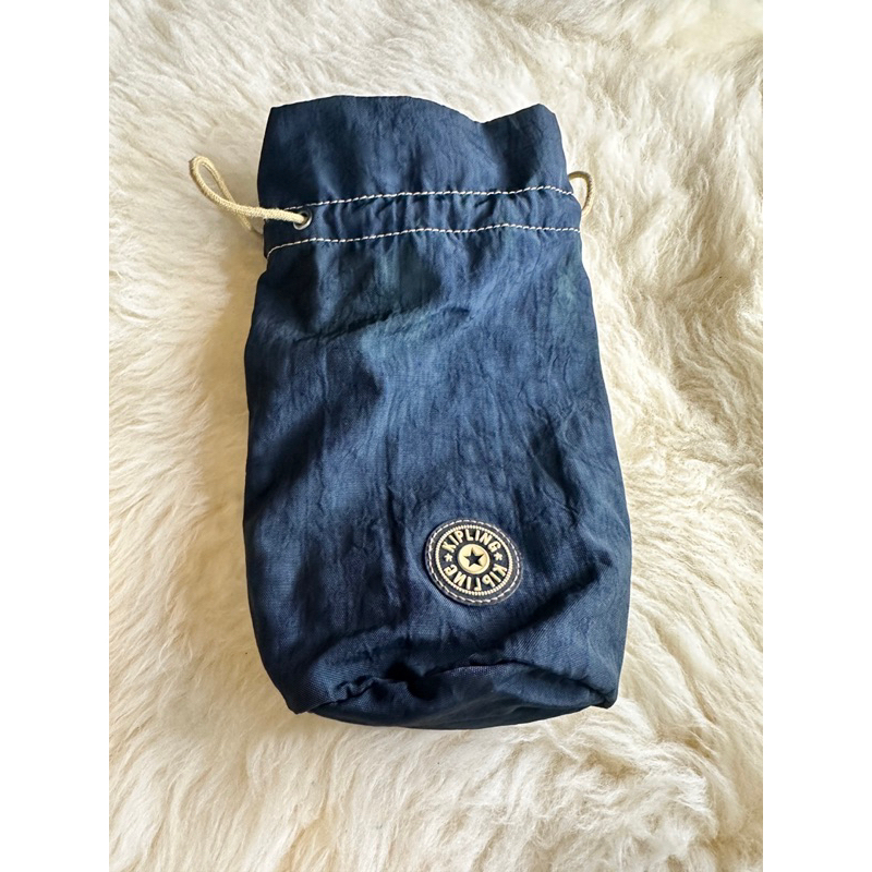 TAS BOTOL KLIPING