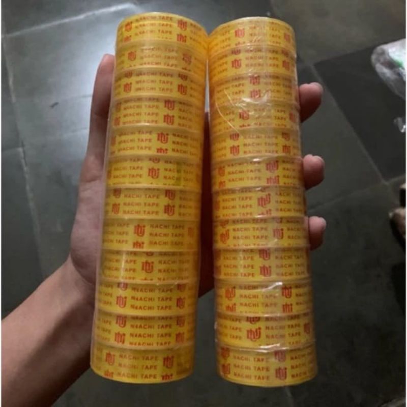 

READY SOLASI KECIL JUAL SOLASI KECIL MALANG MURAH GRATIS ONGKIR BISA COD