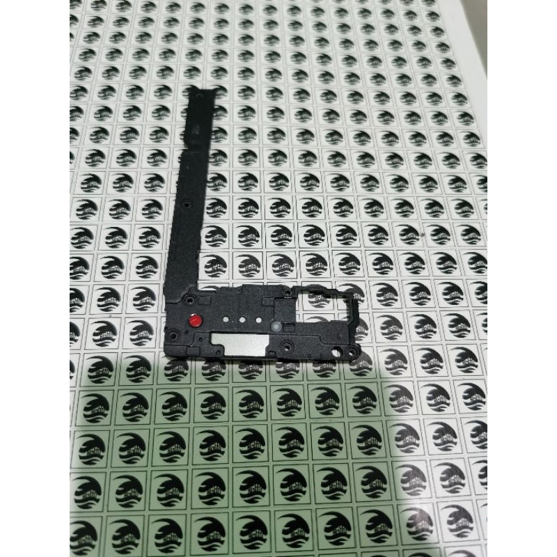 Buzzer Bawah - Speaker Bawah Samsung Galaxy Z fold2 - Samsung Galaxy Z fold 2