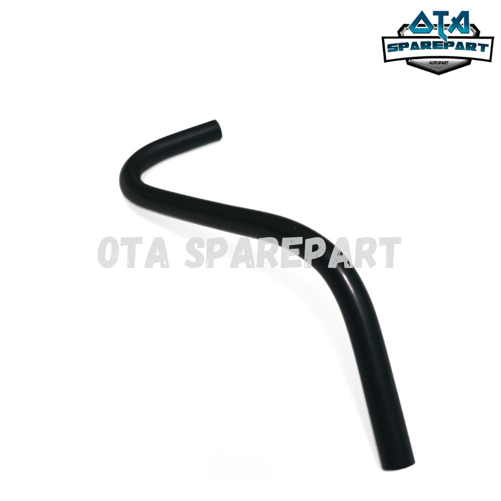 Selang Pcv Valve Selang Pcv Toyota Corolla Great Allnew Soluna Avanza