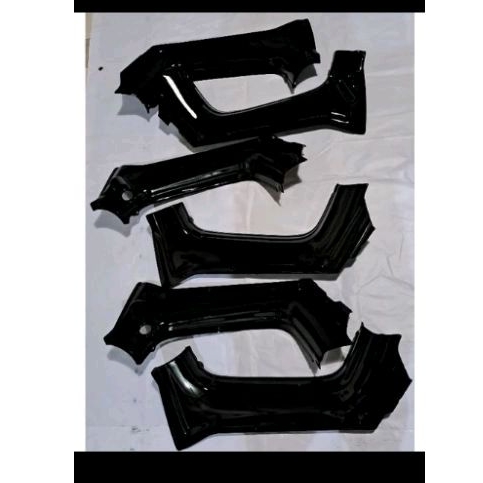 Sayap tengah yamaha fiz force 1 one bekas original