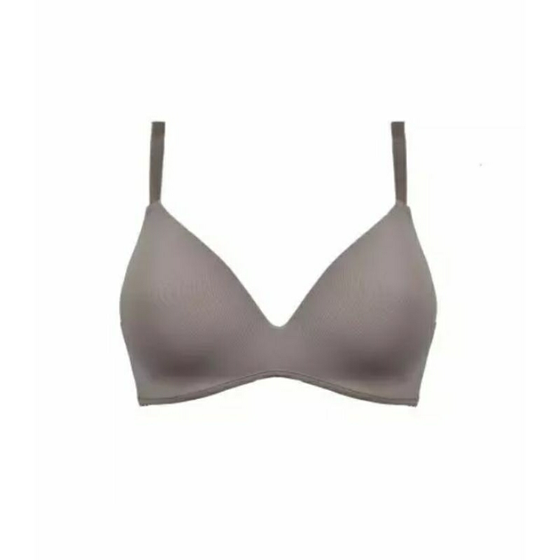 BH WACOAL LB5719 SMOOTH BRA