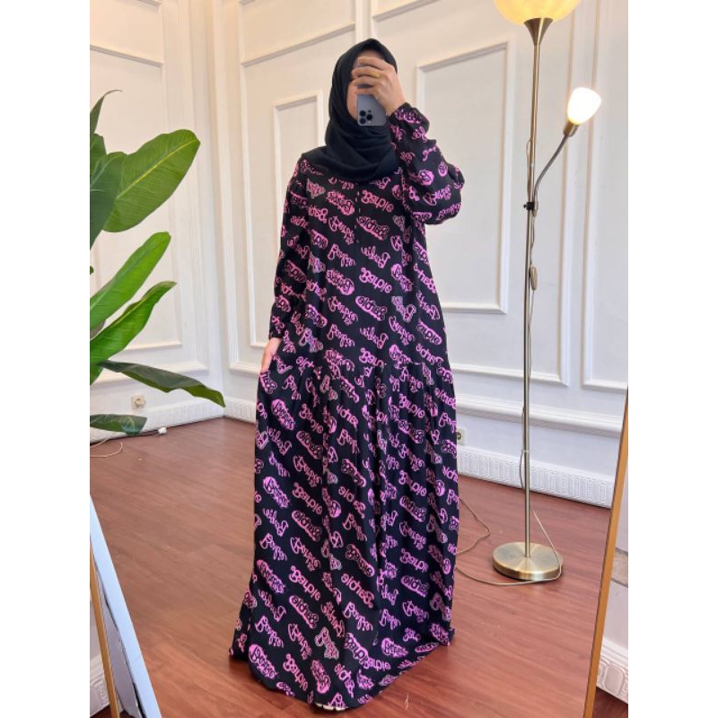 DRESS LABELLA BY ANJANI STORE