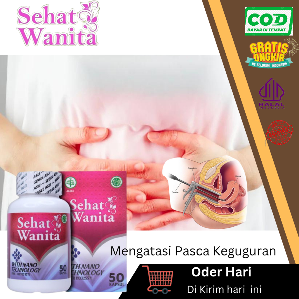 Obat Pembersih  Dinding Rahim Pasca Keguguran, Obat Pembersih  Rahim Pasca Keguguran, Obat Pembersih