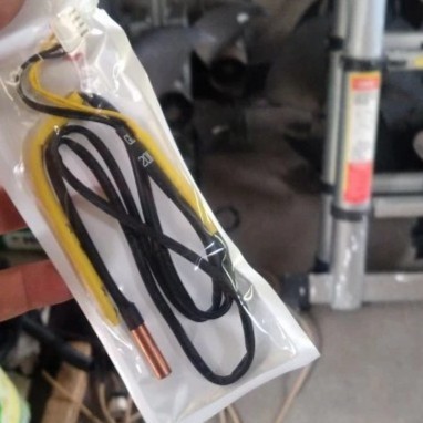 Termis AC Sharp Thermistor AC Sharp Ucy