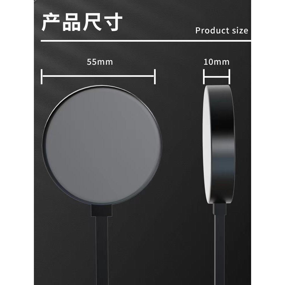 Myallstore - Nishen Water Cooler HP Magnet Fan Cooler HP Tablet Cooling Fan