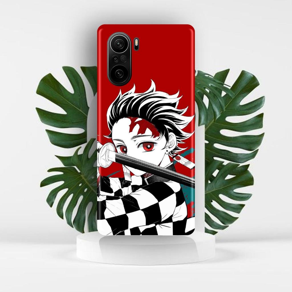 Case POCO F3 Casing Hp - Softcase Case Hp POCO F3 - Casing Hp - Softcase - Case Hp POCO F3 Casing  H