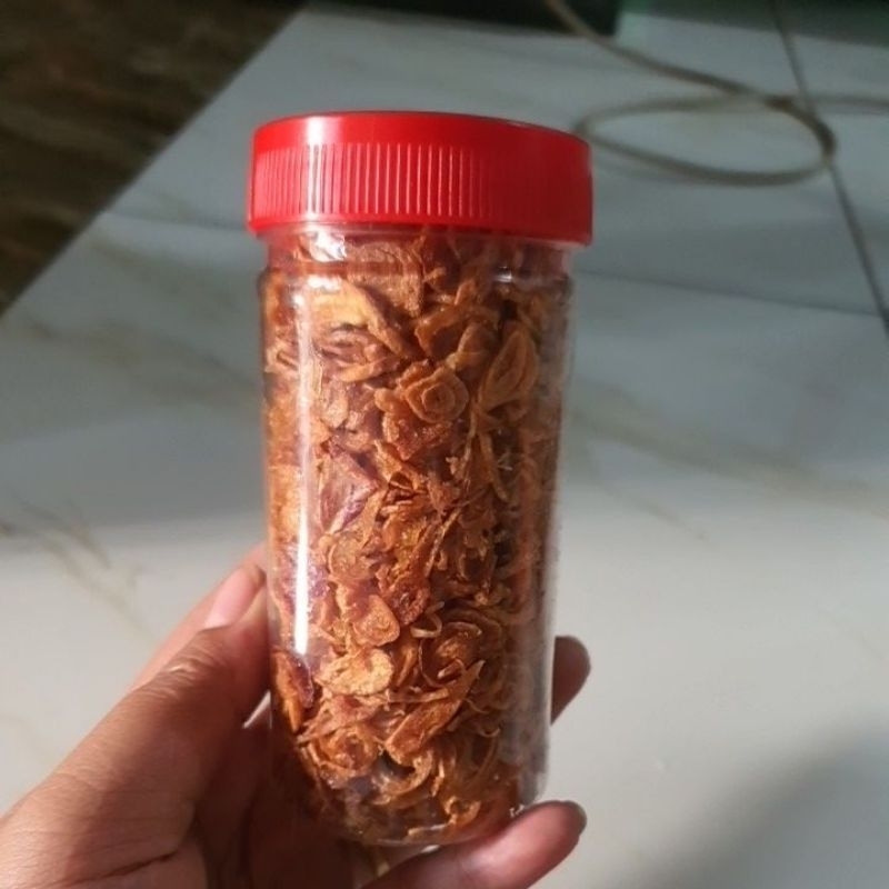 

bawang goreng