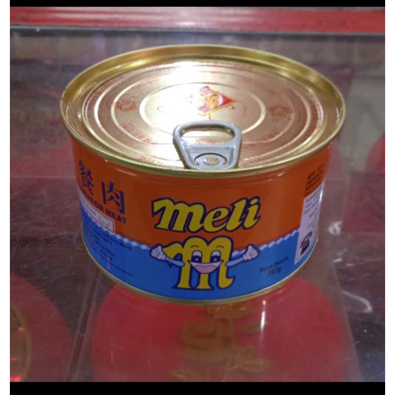 maling kaleng 397 gram / maling kaleng sangjit