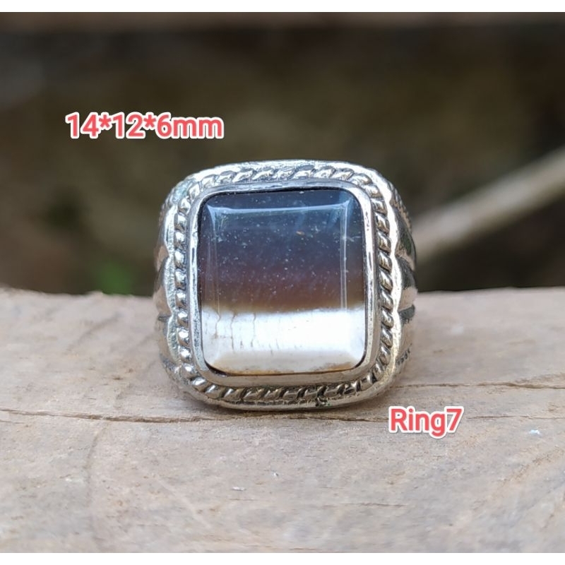 batu akik ijo pancawarna batu garut berkualitas HQ galian ci kolak