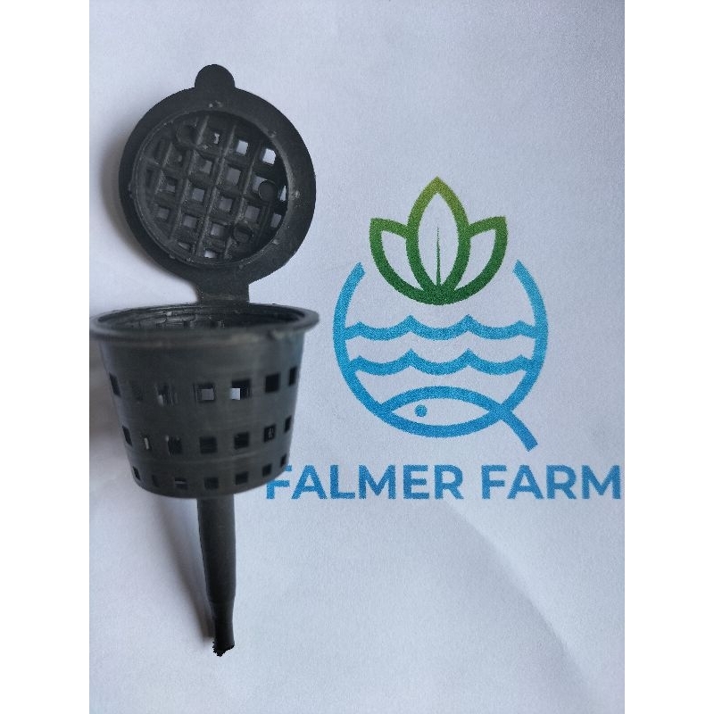 KERANJANG PUPUK DEKASTAR SLOW RELEASE KERANJANG PUPUK ANGGREk