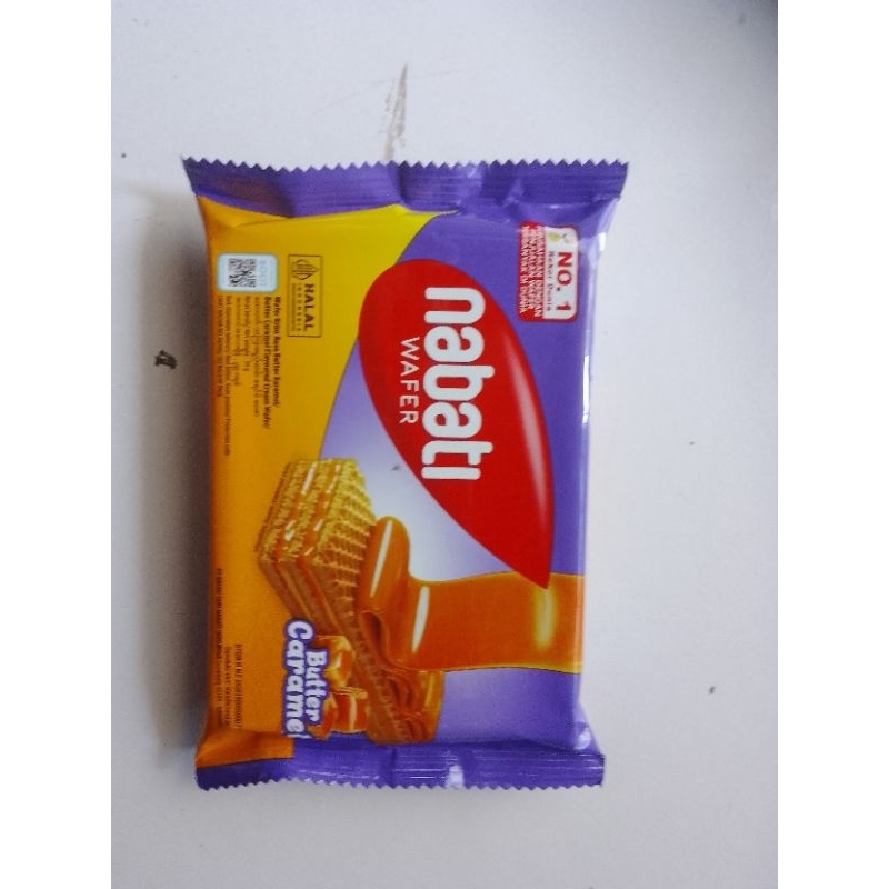 

Nabati all varian barang terbaru terlaris