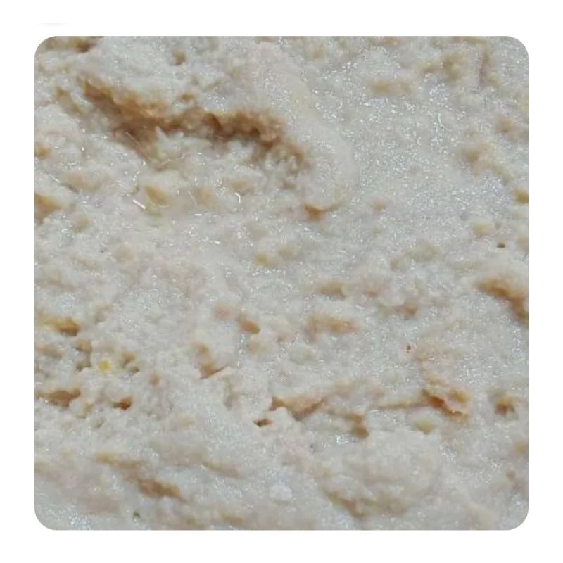 

bawang putih giling 200gr