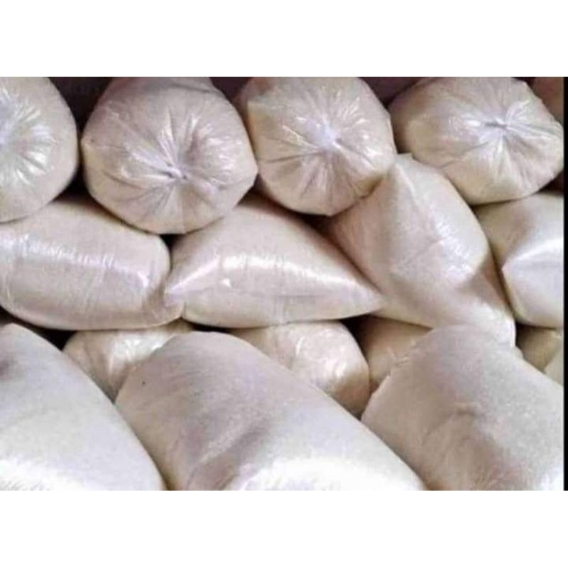 

PROMO MURAH LIVE - GULA ± 1kg