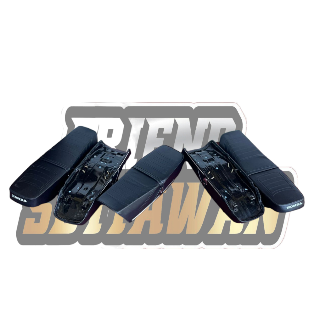 jok gl pro max neotec standar anti gembos
