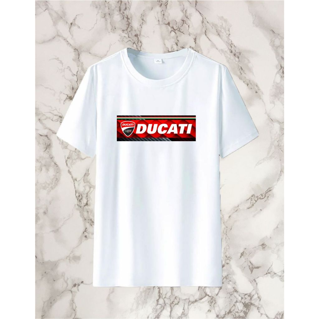 BAJU TRUK ANAK TANGGUNG | BAJU TRUK TRONTON | BAJU TRUK KOMUNITAS | BAJU TRUK OLENG ANAK LAKI LAKI |