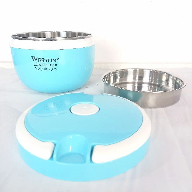 lunch box Weston