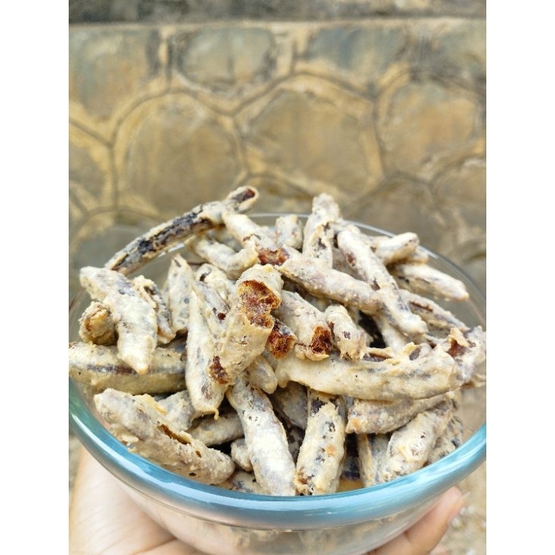 

SALE UNYIL(500gr)!!! Sale Pisang Barlin