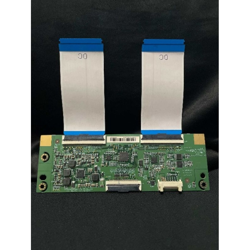 TICON TV SAMSUNG UA43N5001 / TICON TV SAMSUNG UA43N5003 / TICON SAMSUNG  UA43N50001 / TICON SAMSUNG 