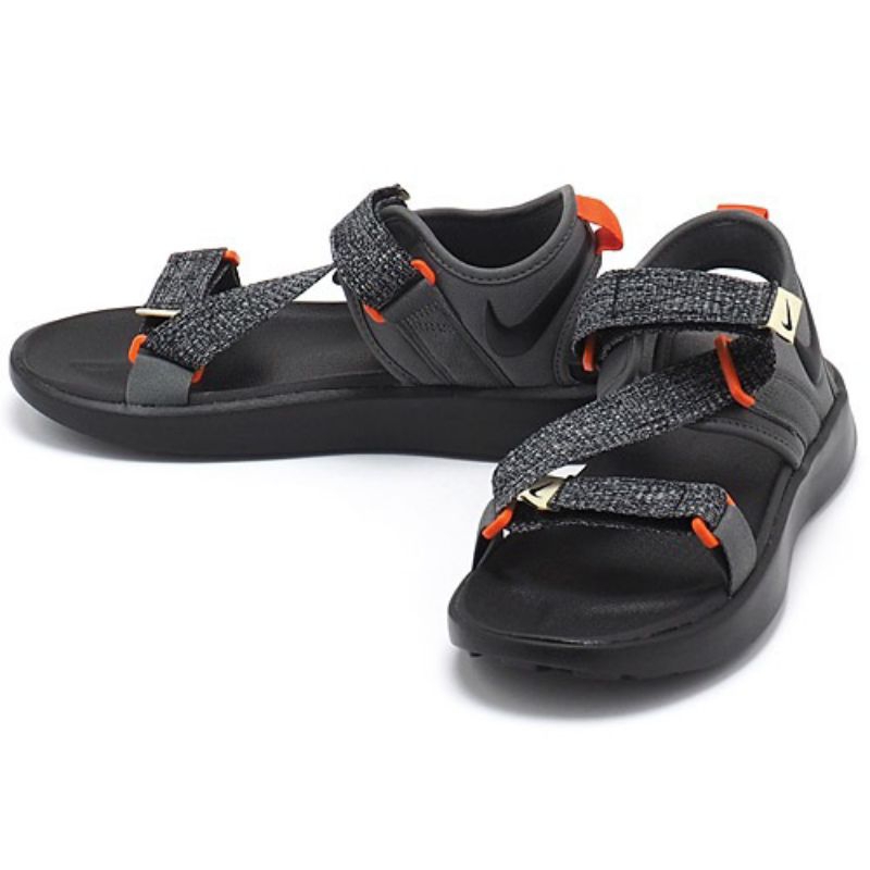 NIKE VISTA SANDAL ORIGINAL