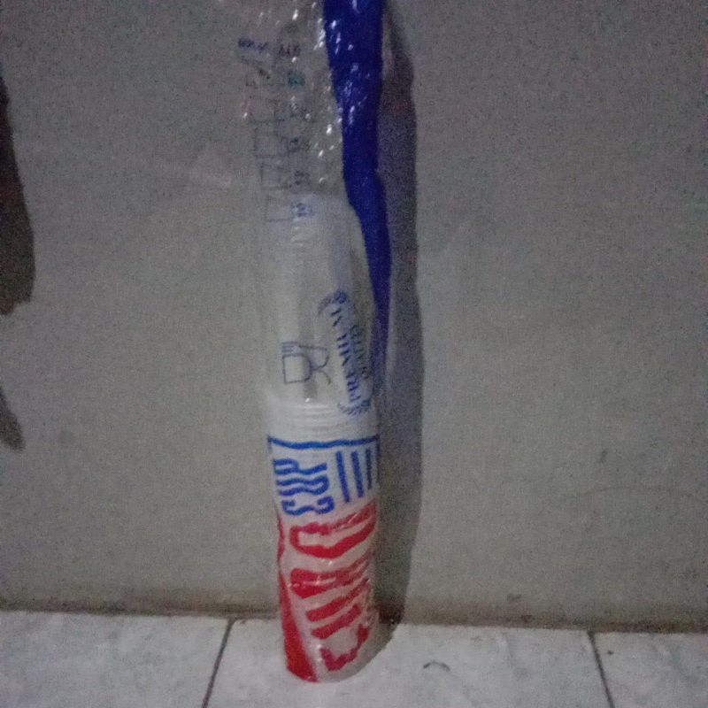 molding cup euro 22 oZ datar