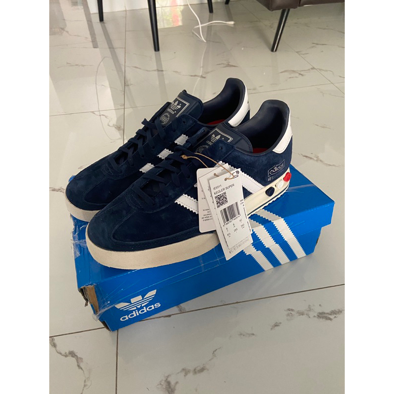 adidas kegler super