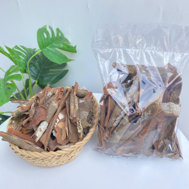 

Kayu Manis Original 100 Gram Rempah Herbal