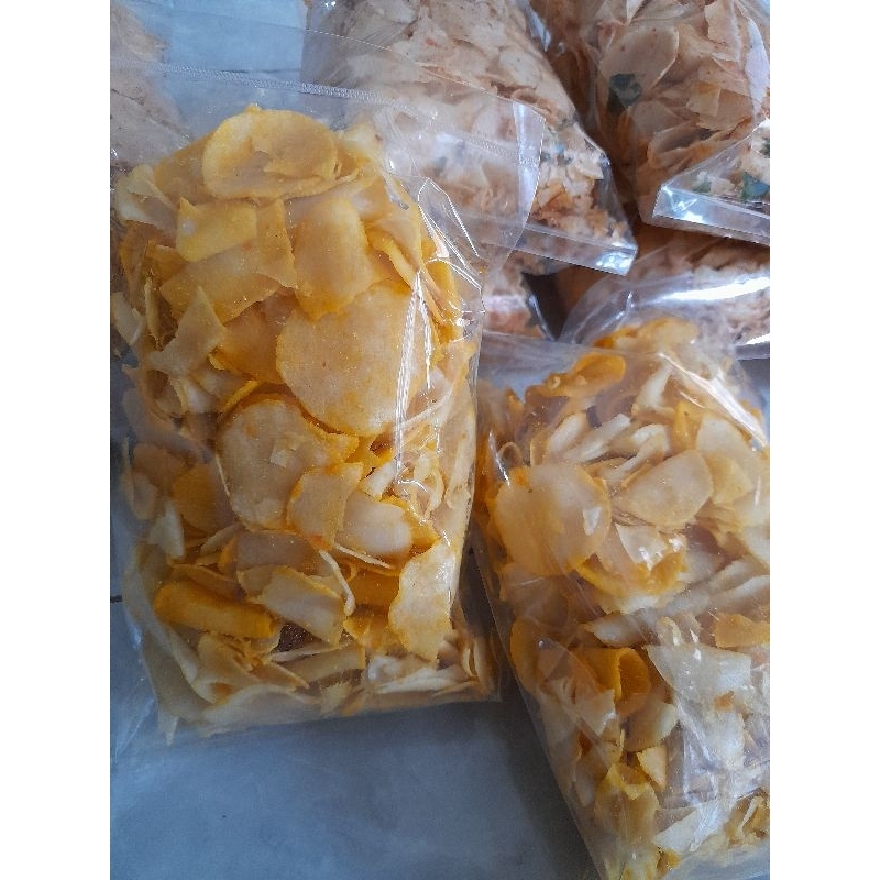 

CIMORING (Cimolkering)