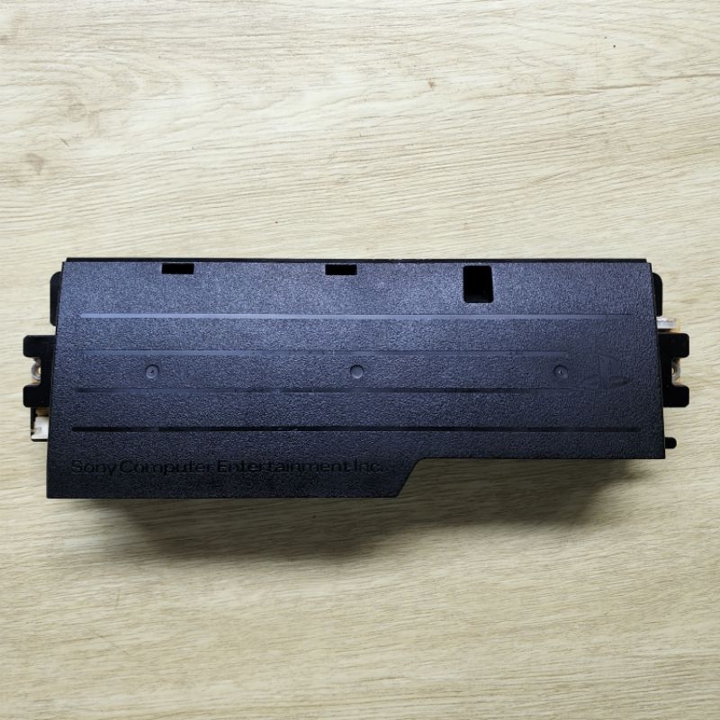 PSU power supaya ps3