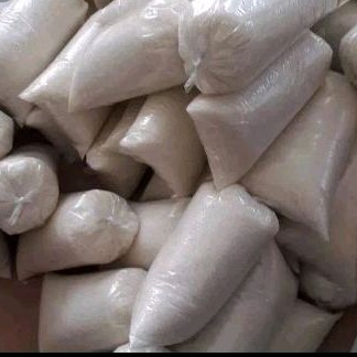 

GULA PASIR 1KG [PAKET HEMAT DAPAT 5PCS ]