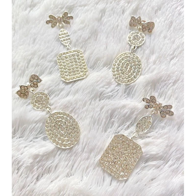 PIN BROSS HIJAB TURKI PREMIUM SK [ BESAR ] 𝗠𝗖𝗡 DNK