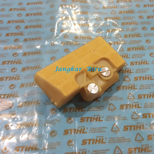 AIR FILTER FLEECE MS-310 STIHL ORIGINAL