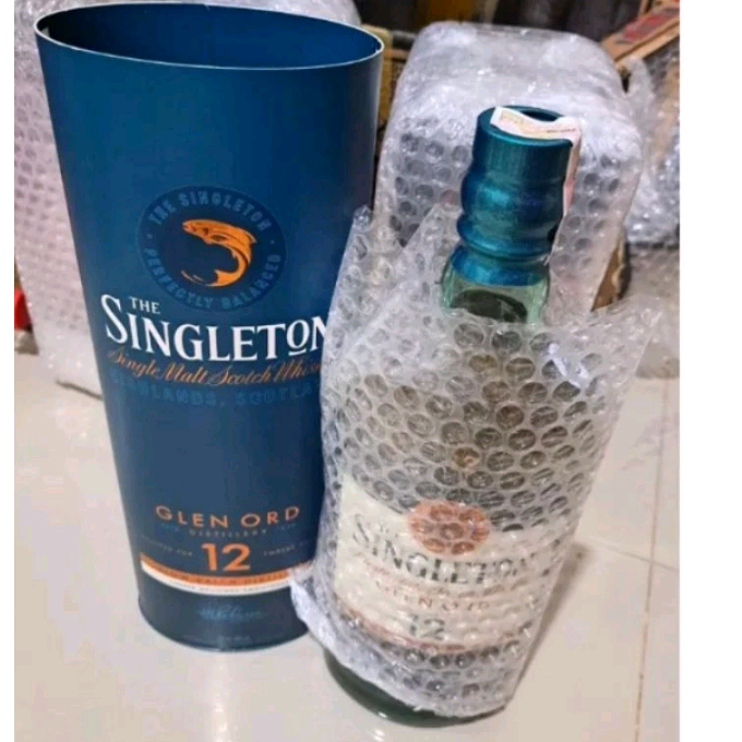 

SNGLLTOONN 12