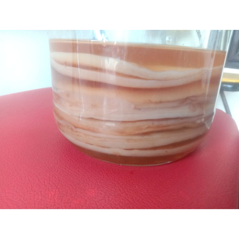

paket pembuatan scoby 10 liter (starter + scoby+ teh hitam organik+gula pasir
