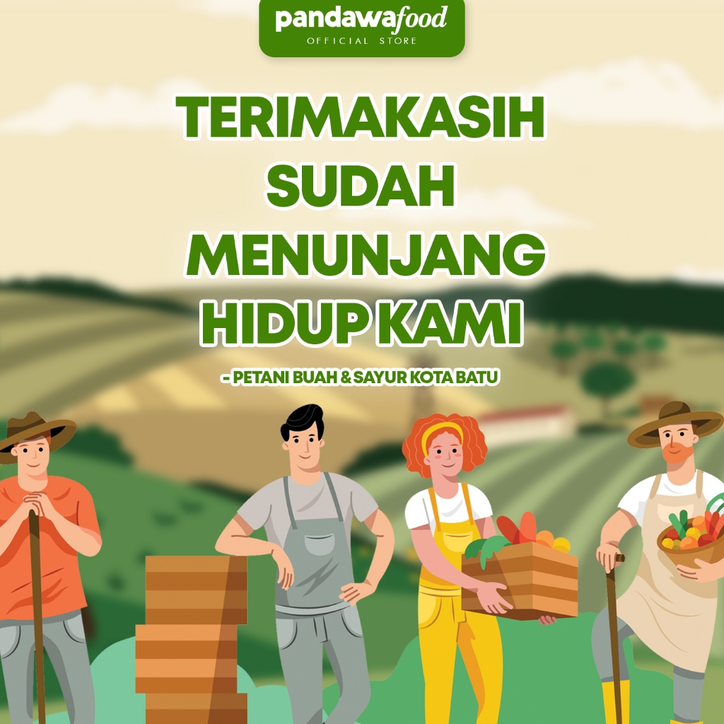 Jeruk Baby Java 1Kg / Jeruk Malang / Jeruk Peras / Oleh-Oleh Khas Batu Malang/ Jeruk Manis / Jeruk