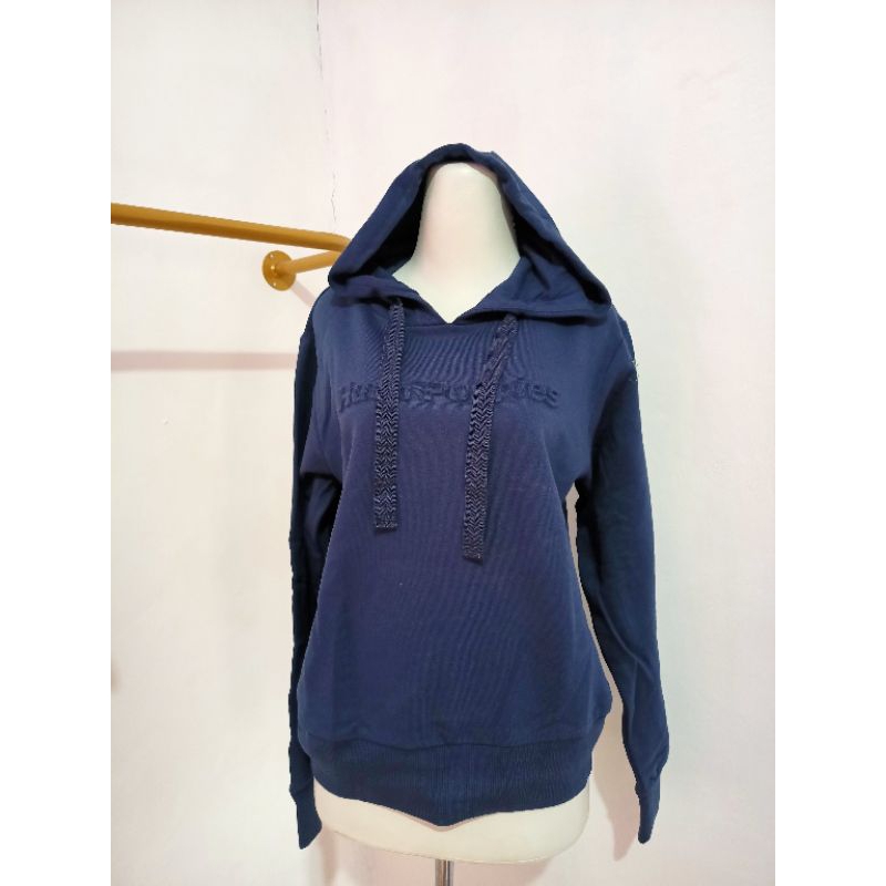 Jaket Hush Puppies Sale