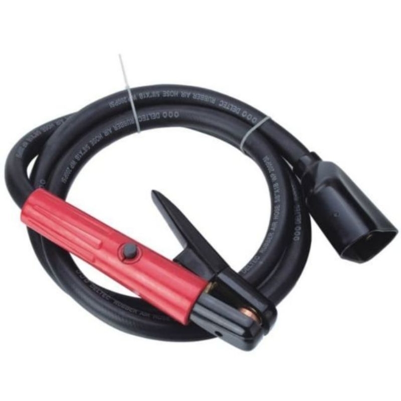 PROMO GOUGING TORCH k3 stang las gouging